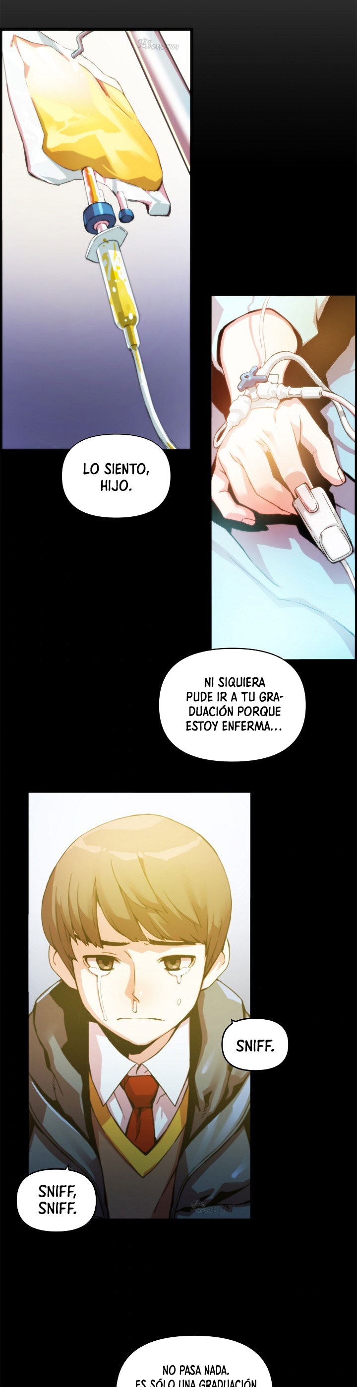 Página 25