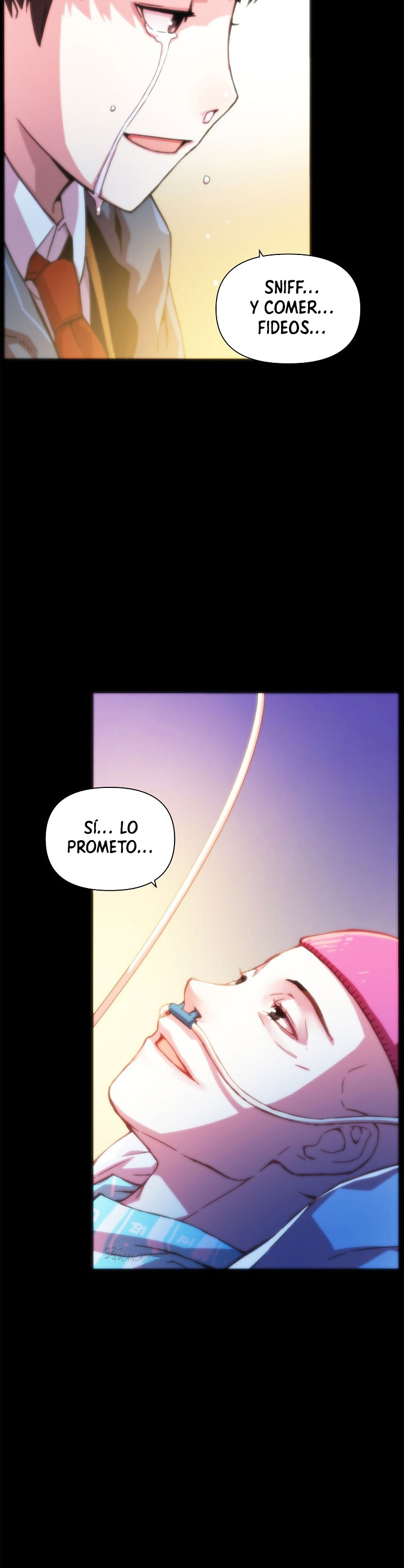 Página 27
