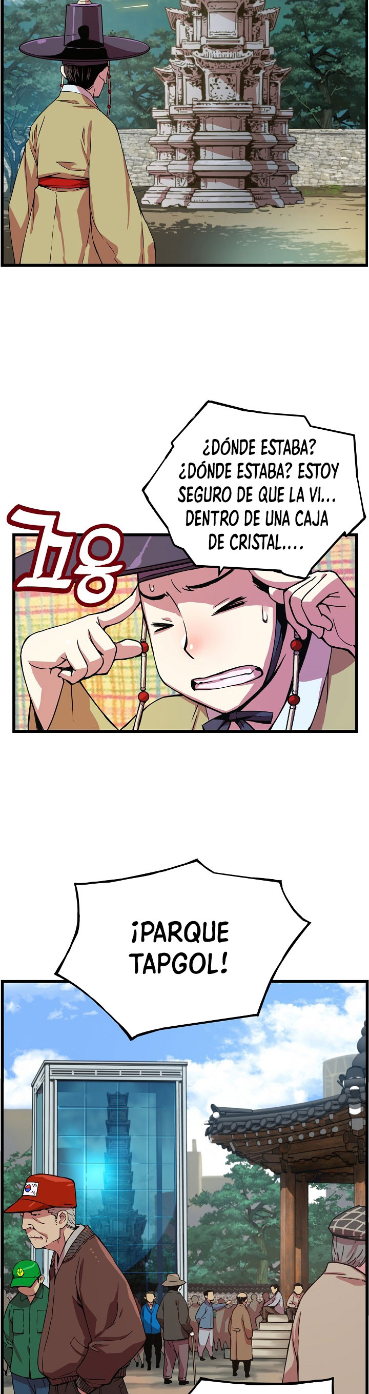Página 9