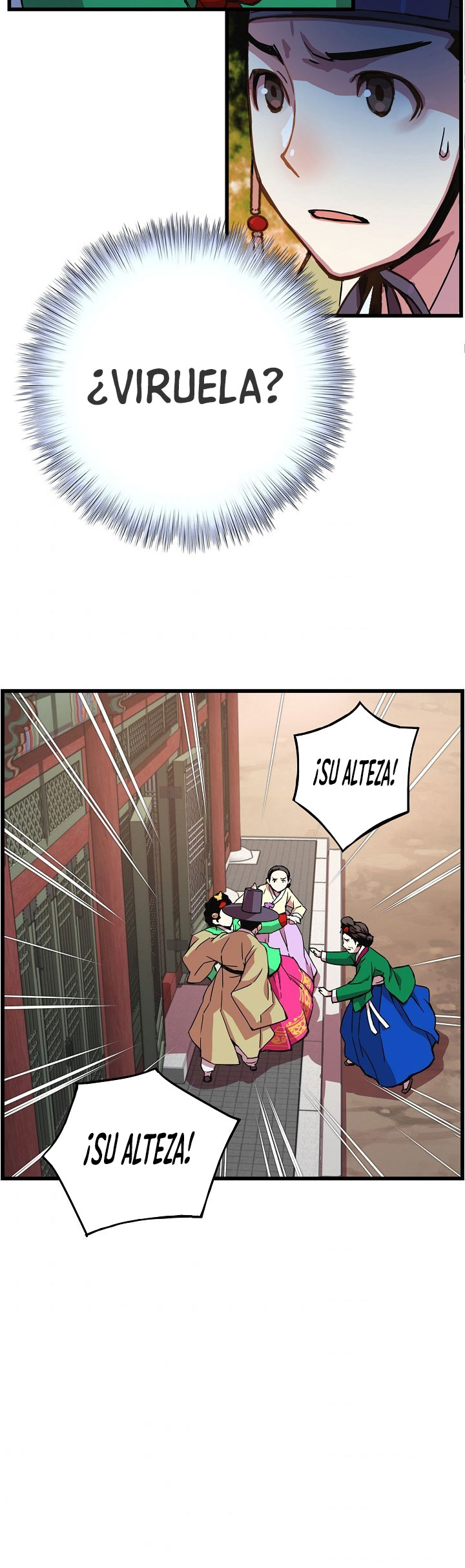 Página 23