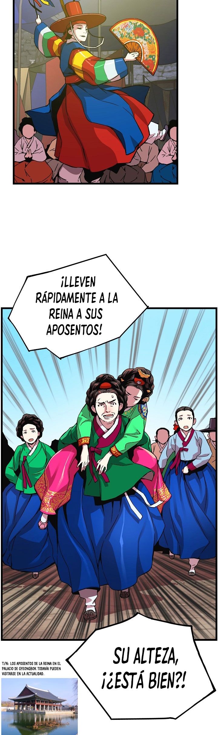 Página 26
