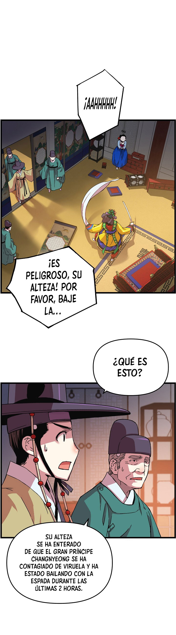 Página 33