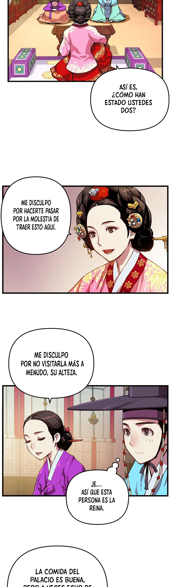 Página 4