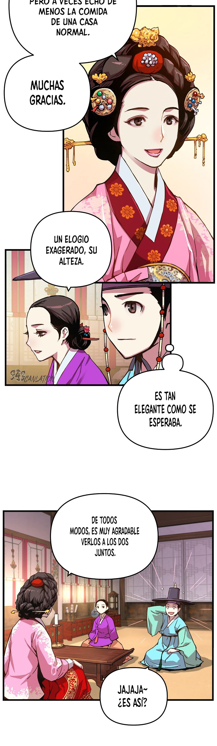 Página 5