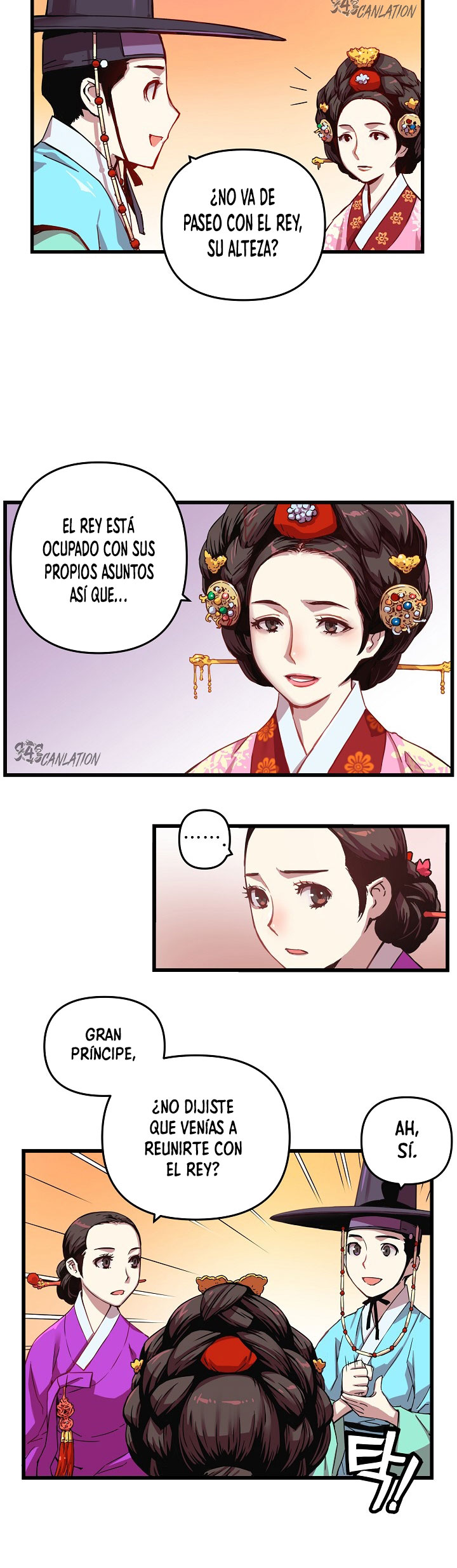 Página 9