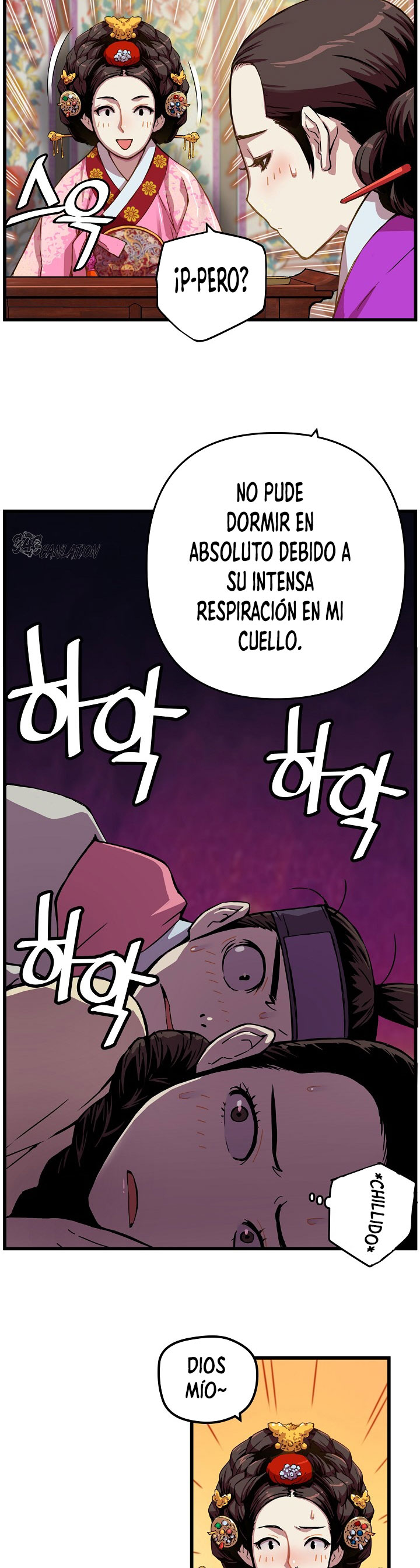 Página 14