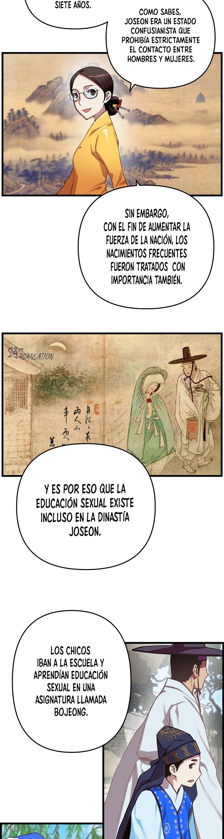 Página 17
