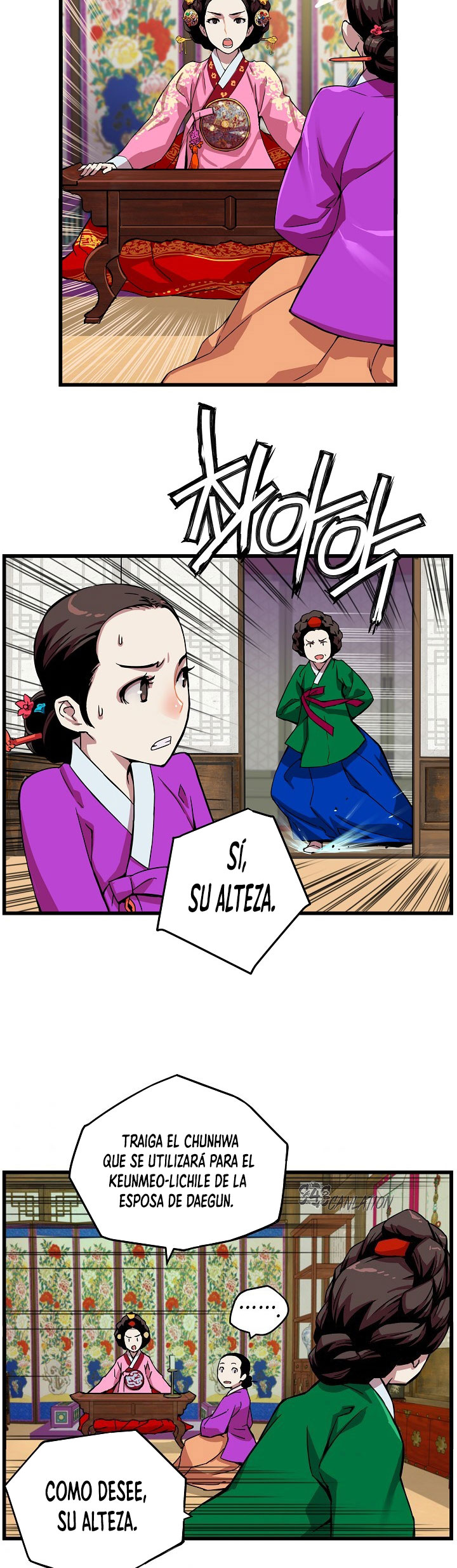 Página 19