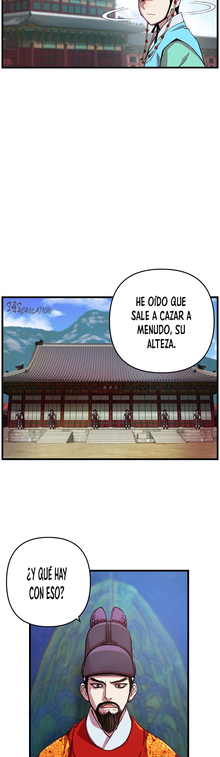 Página 23