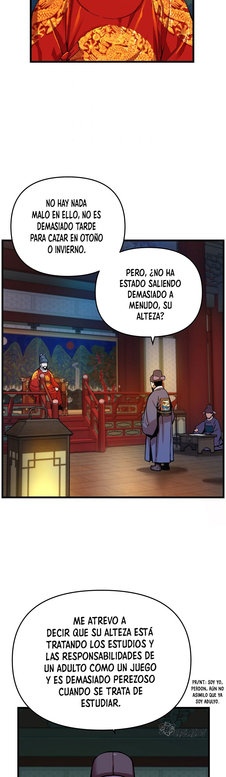 Página 24