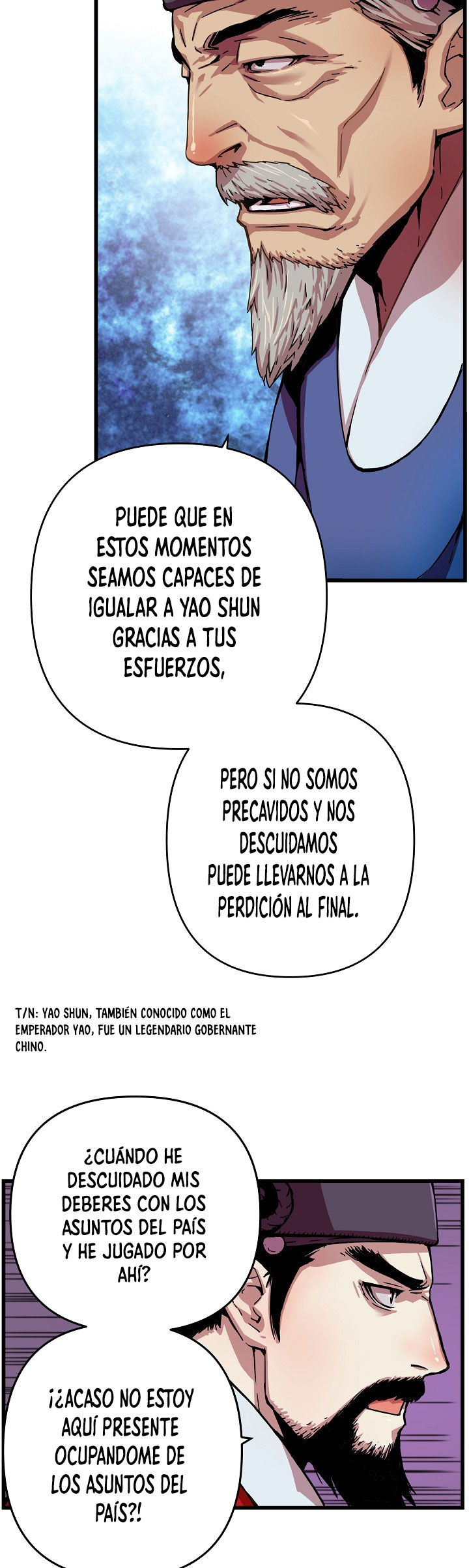 Página 26