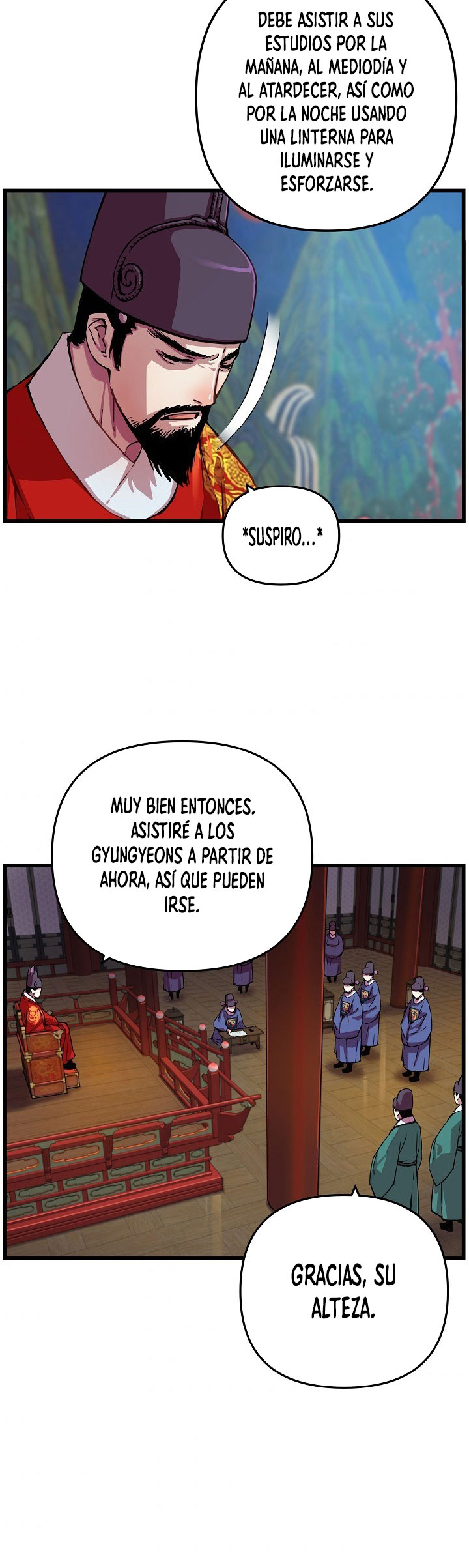 Página 28