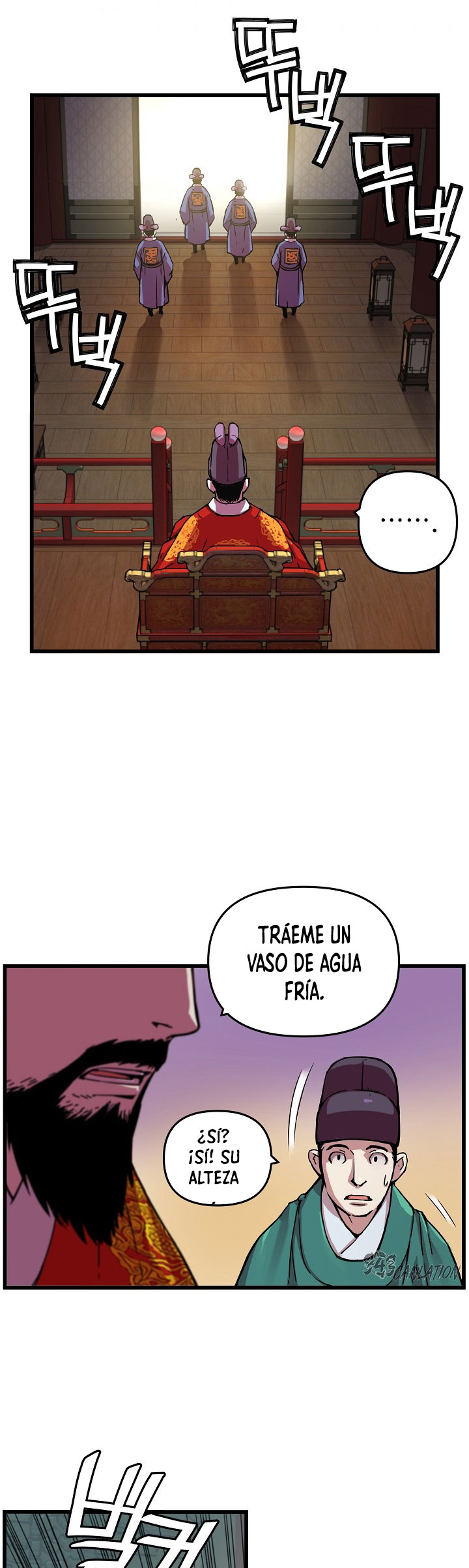 Página 29