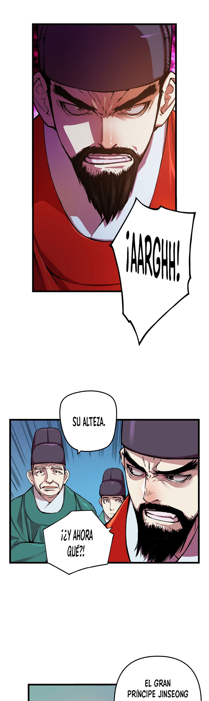 Página 31