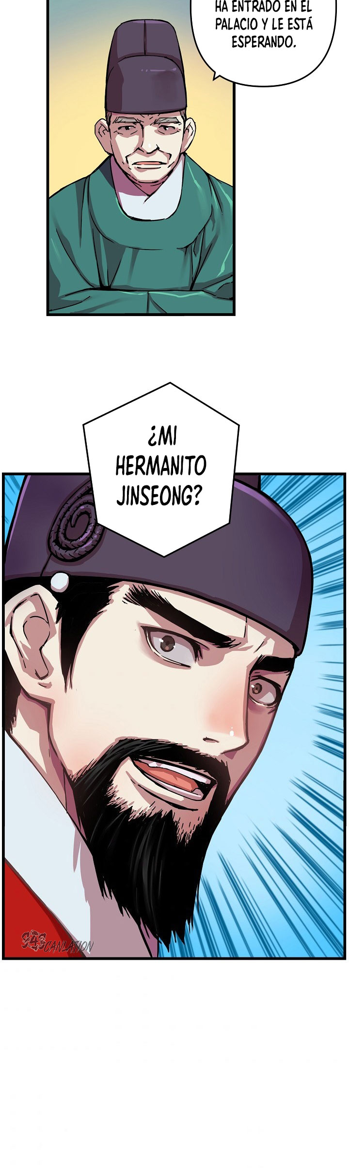 Página 32