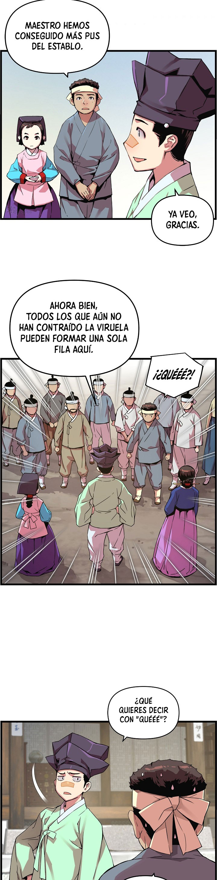 Página 4