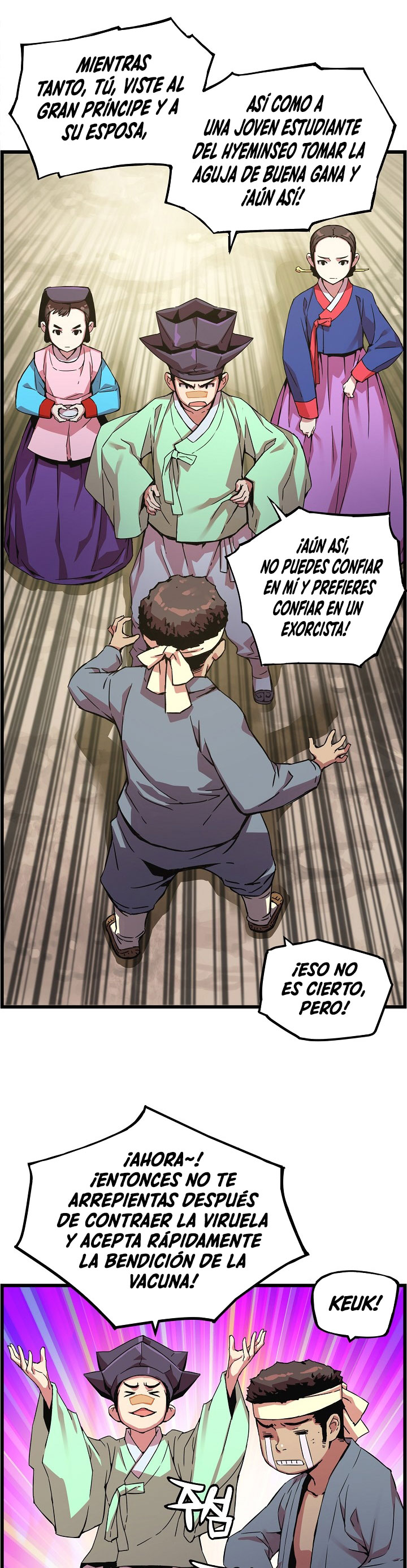 Página 8