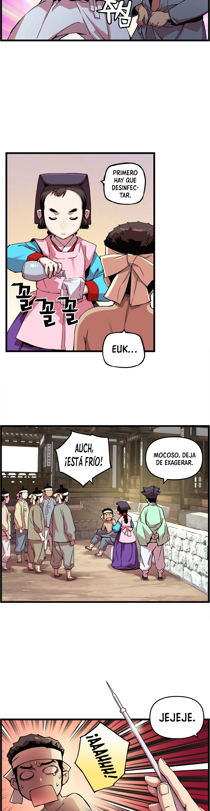 Página 9