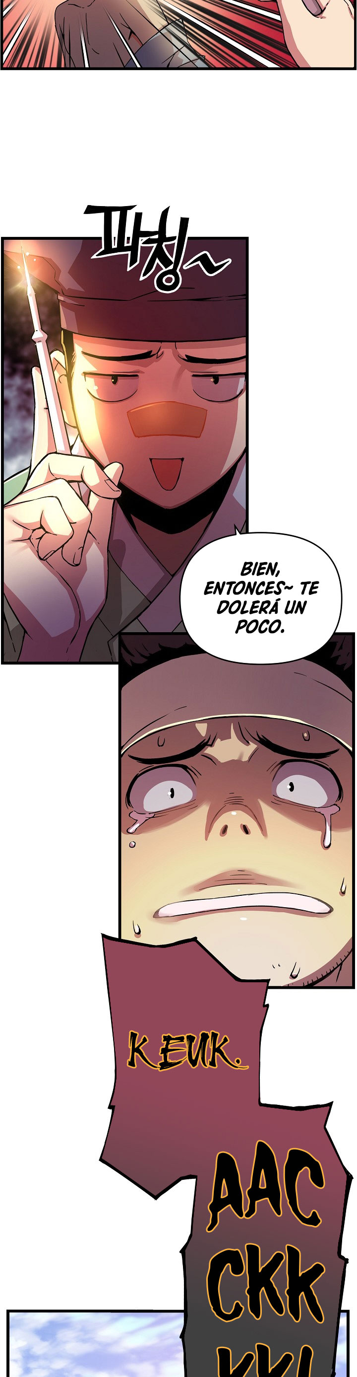 Página 10