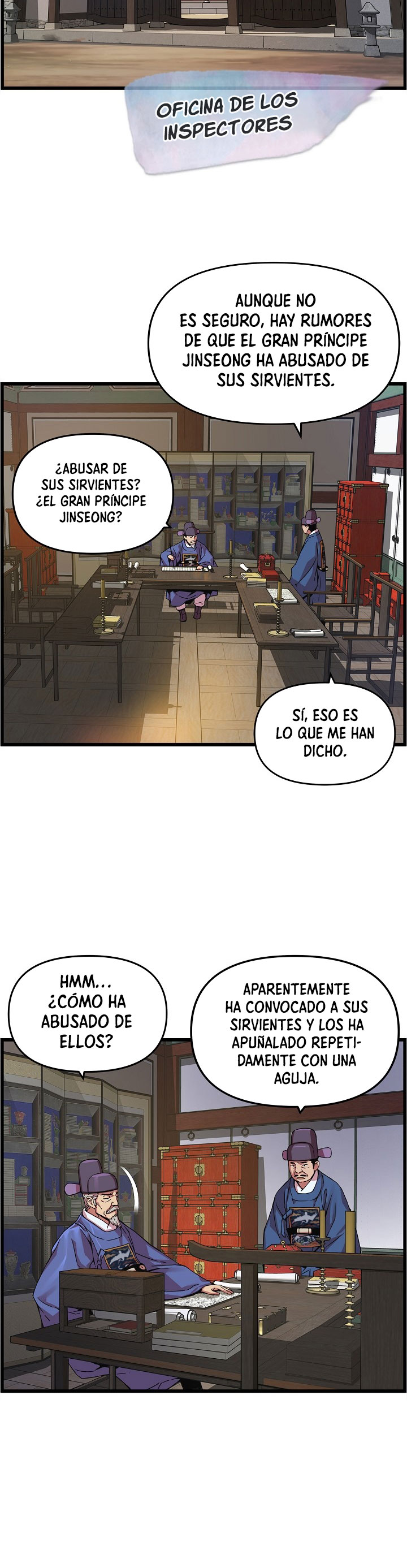 Página 12