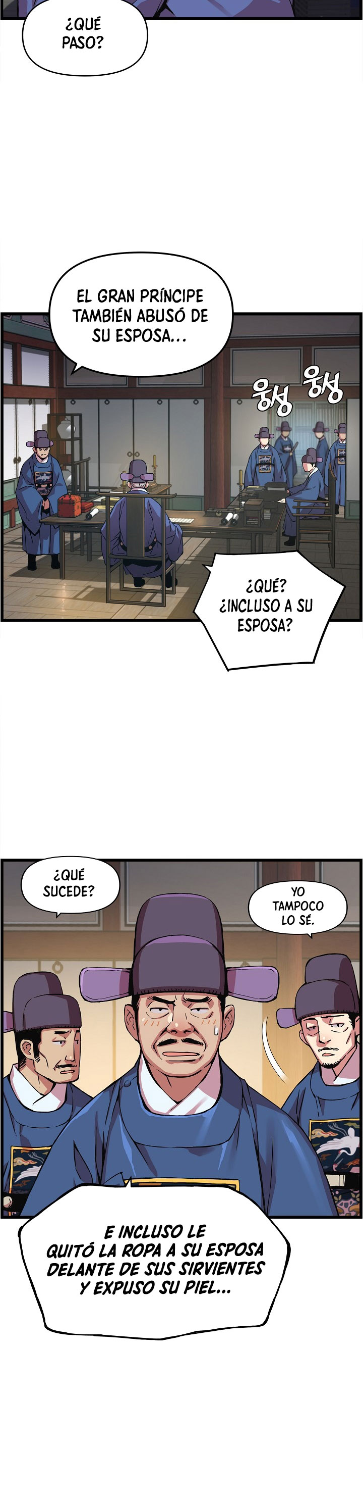 Página 16