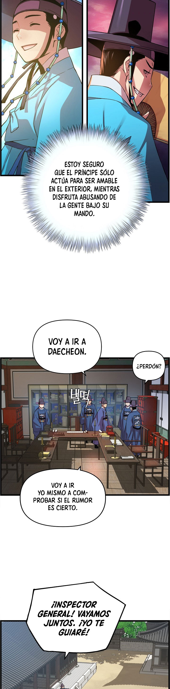Página 22