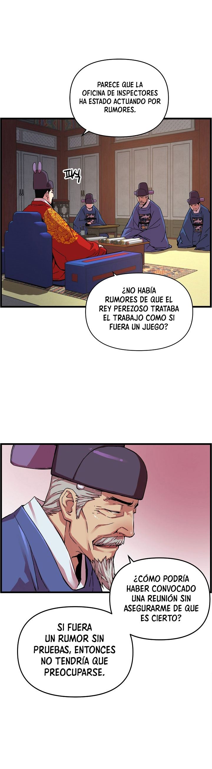 Página 27