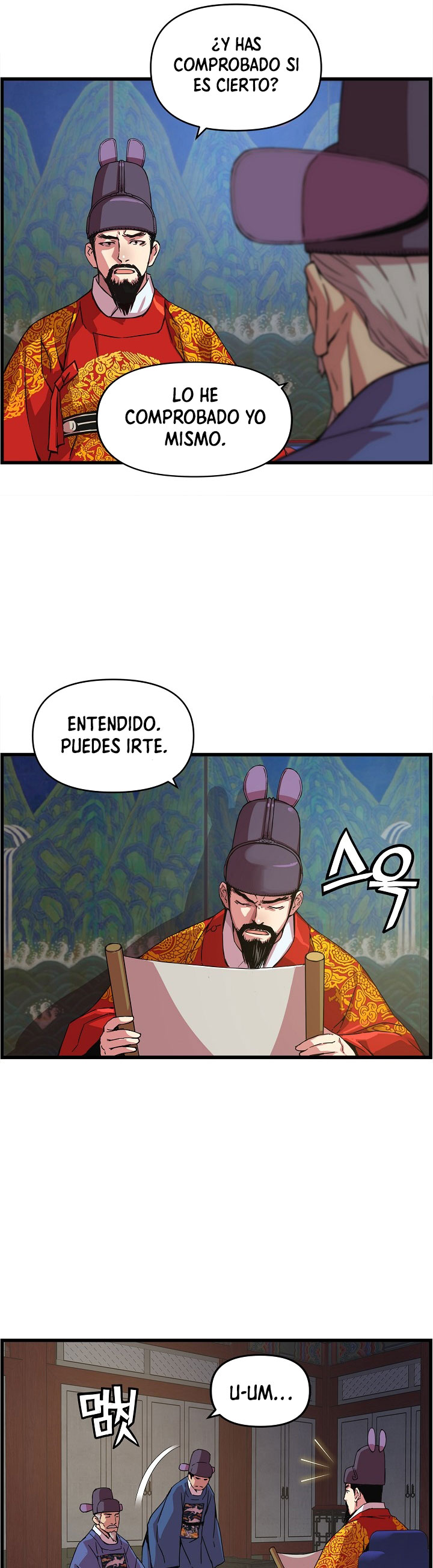 Página 28