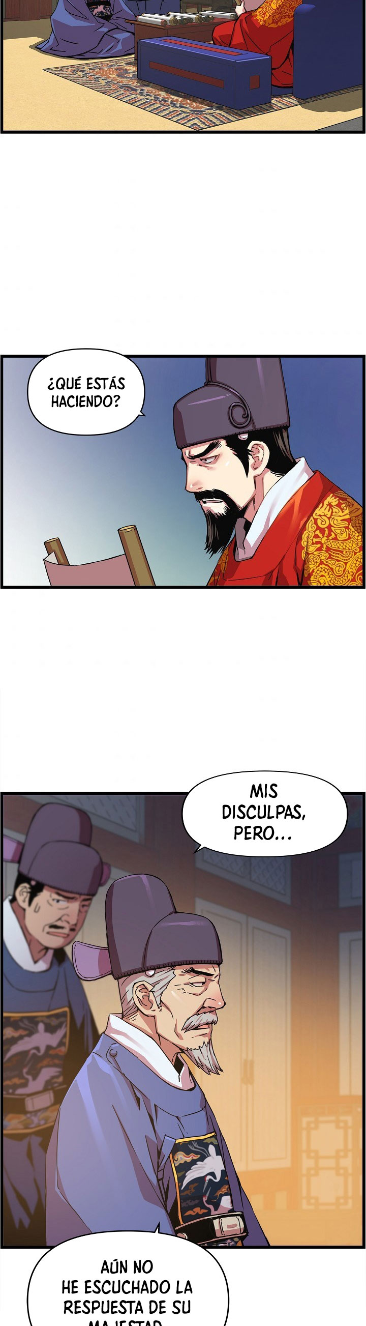 Página 29