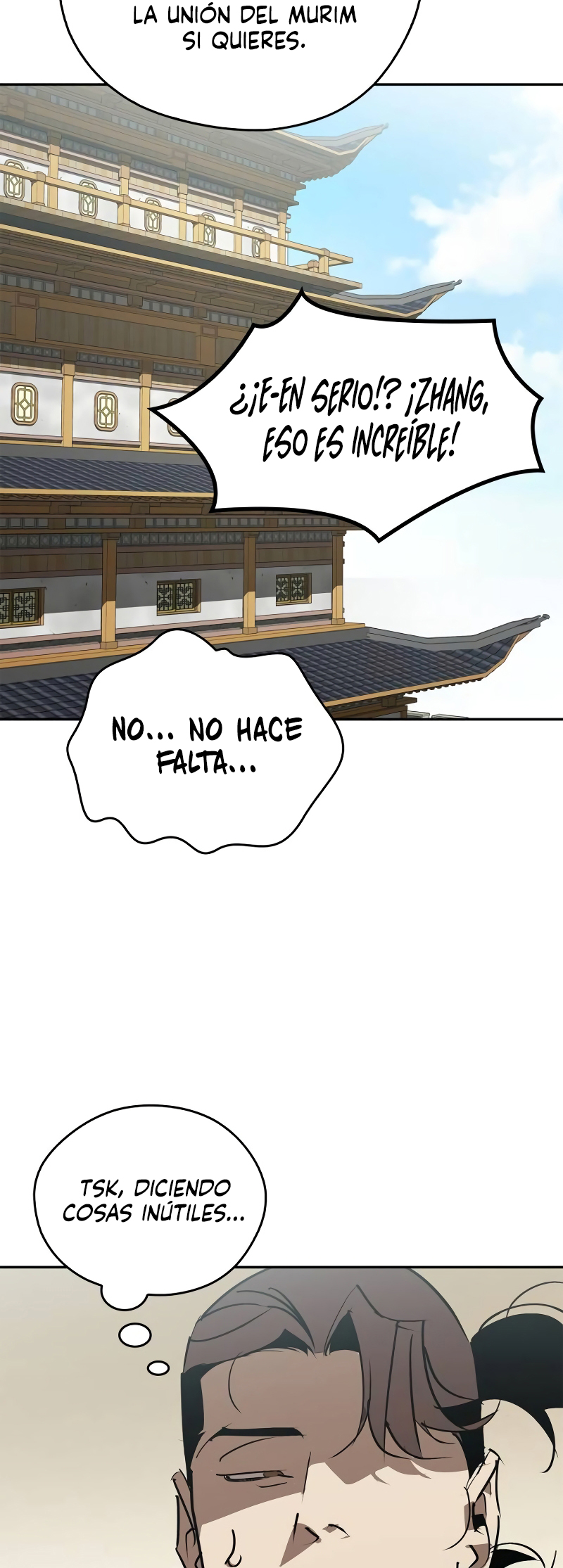 Página 23