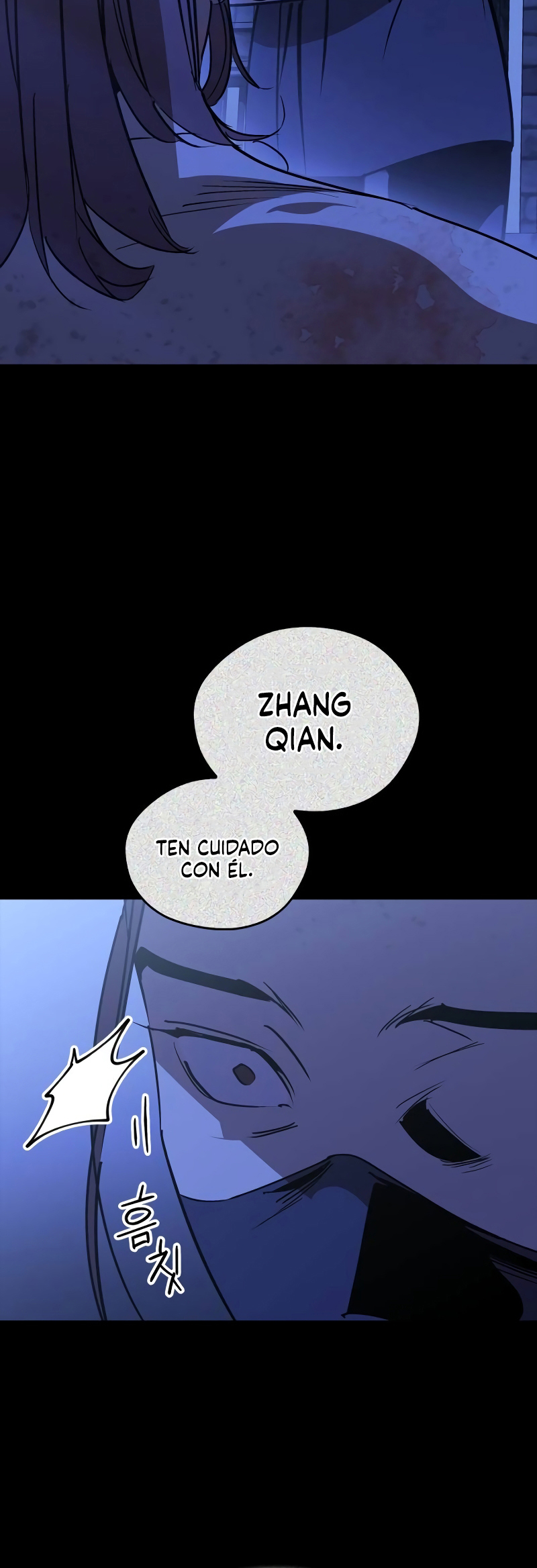 Página 53