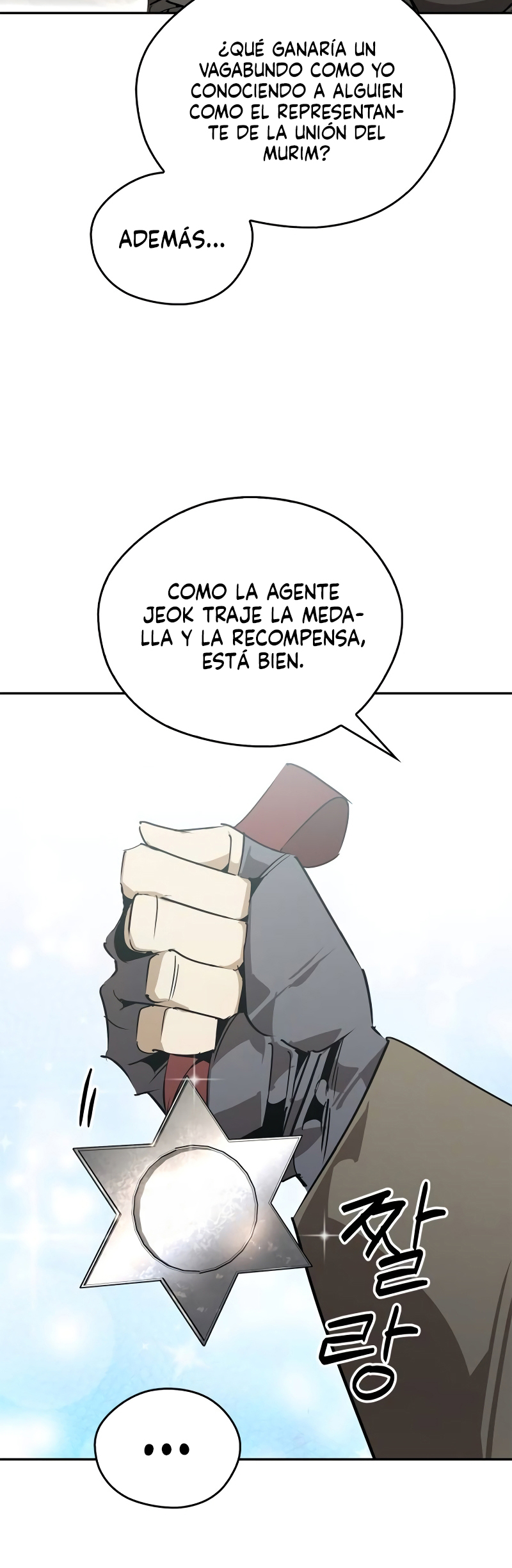 Página 63