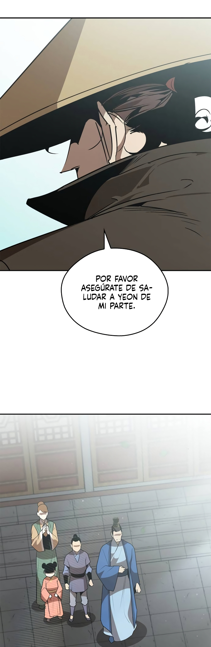 Página 65