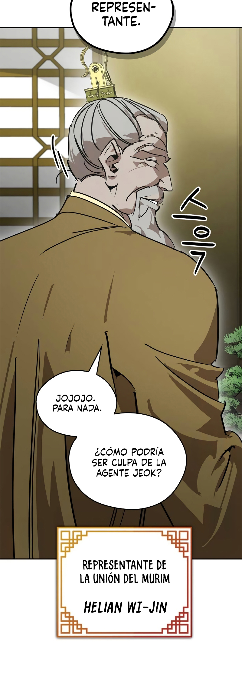 Página 71