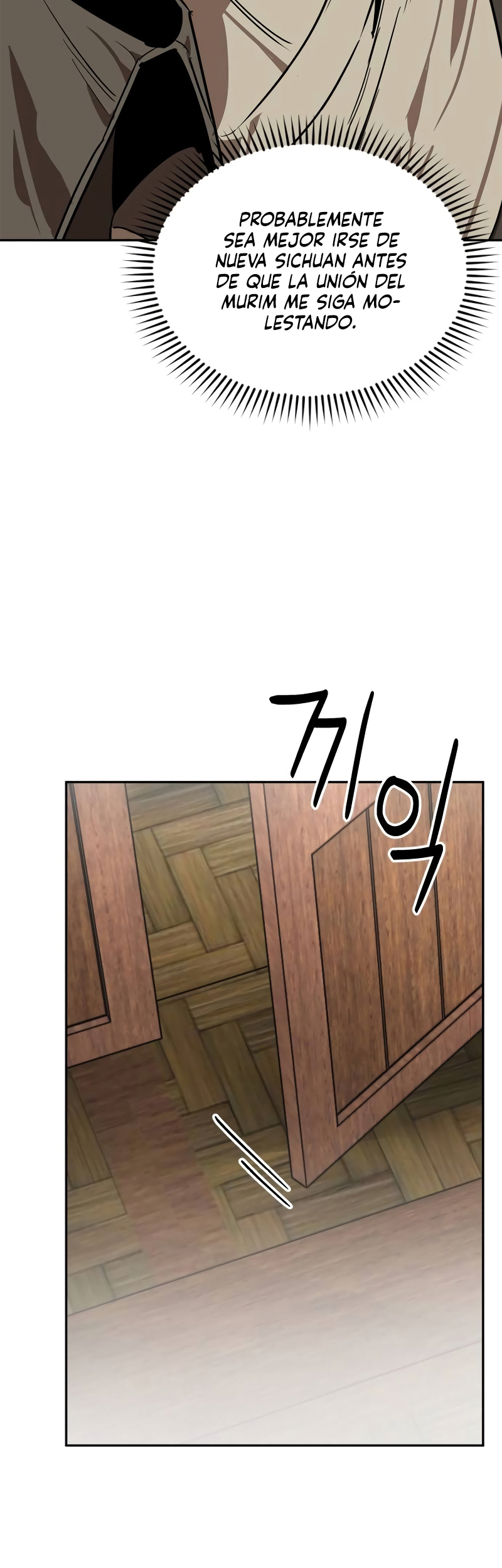 Página 81
