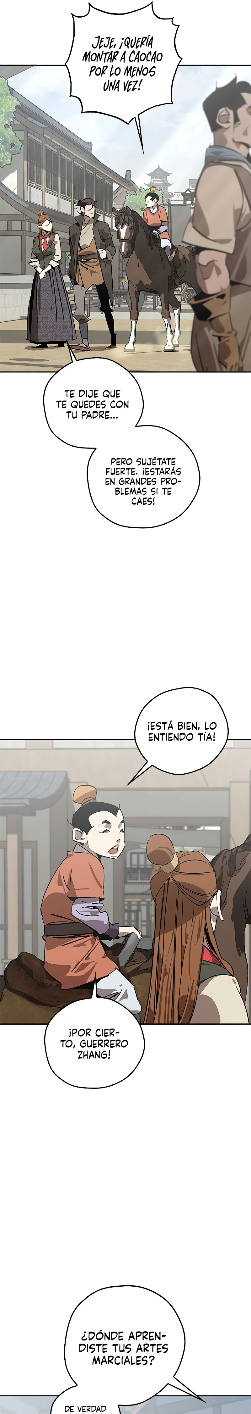 Página 32