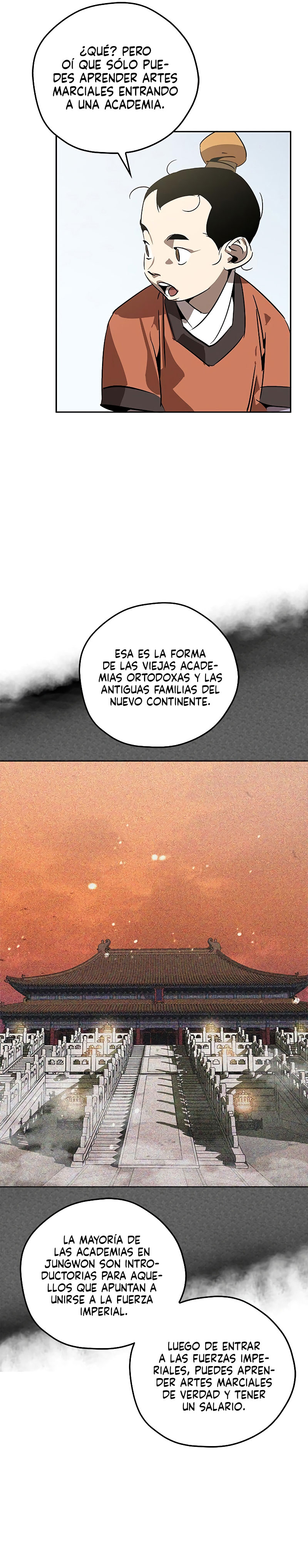 Página 34