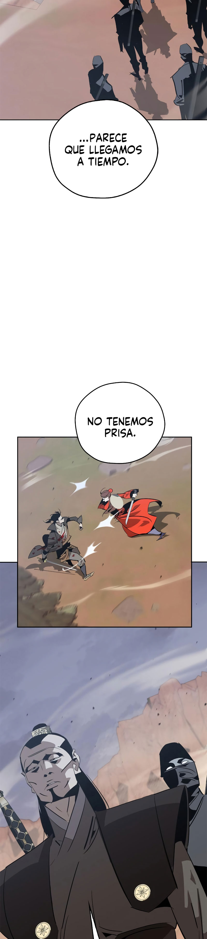 Página 36