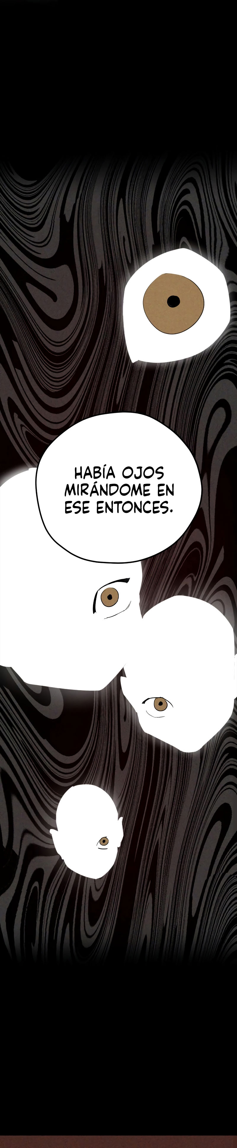 Página 46