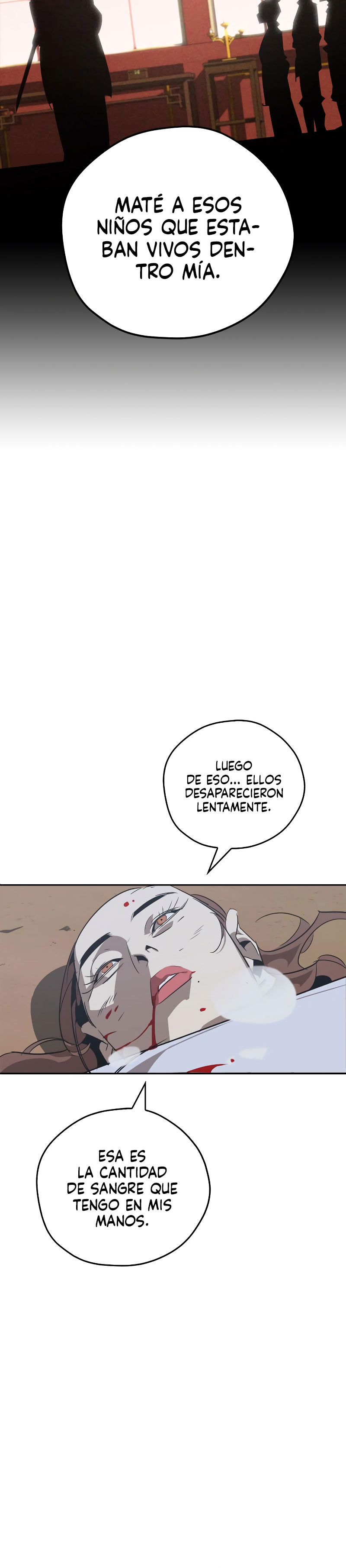Página 49