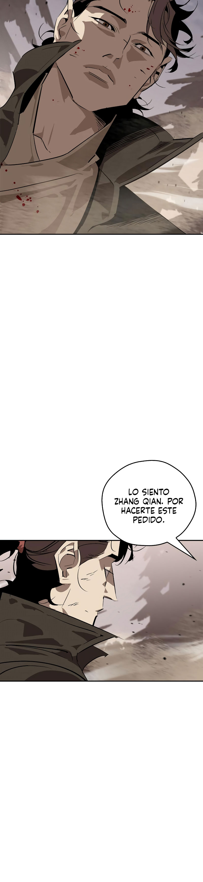 Página 52
