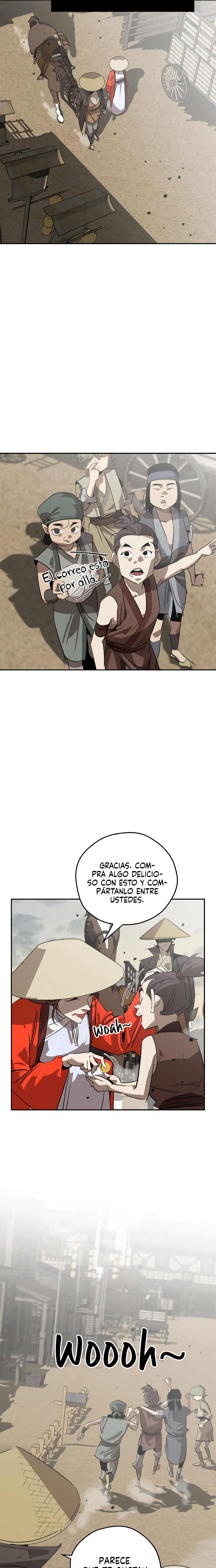 Página 30