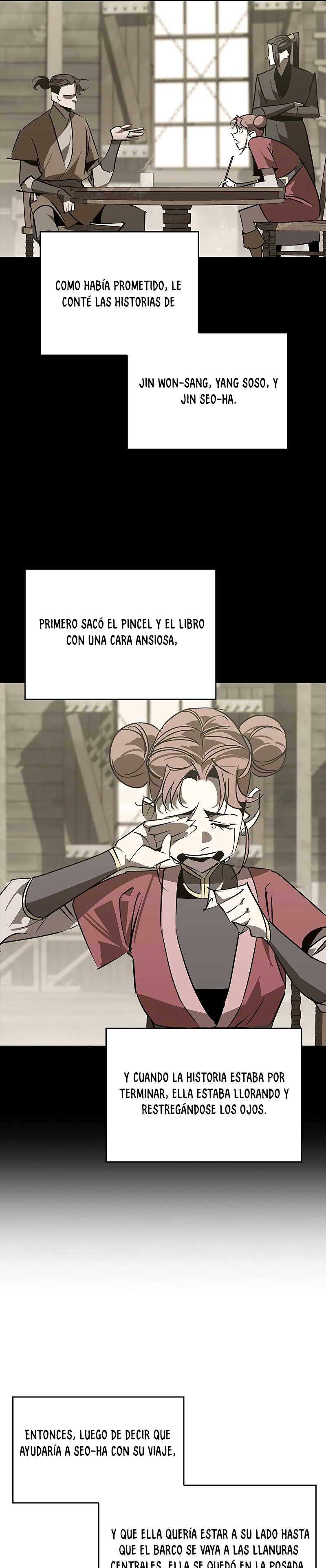 Página 32