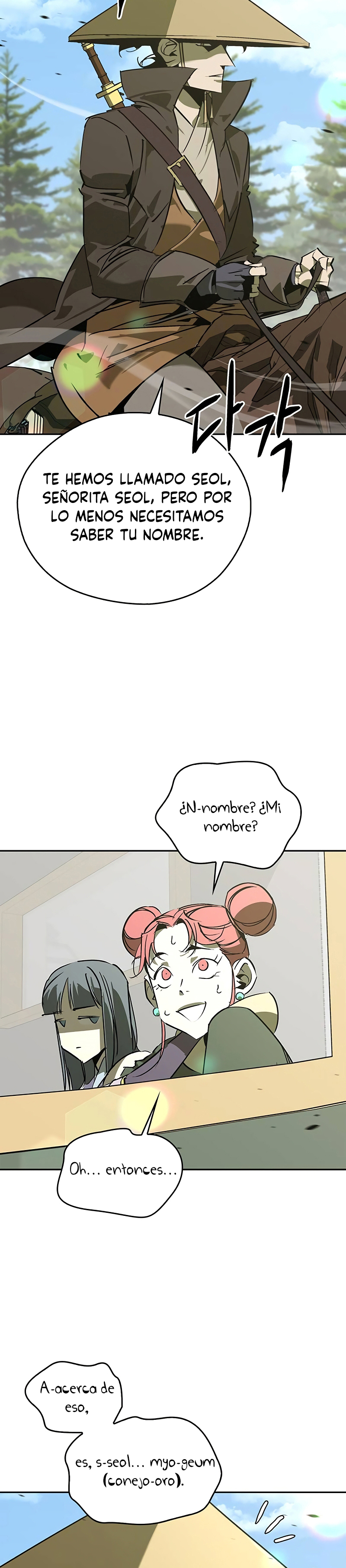 Página 36