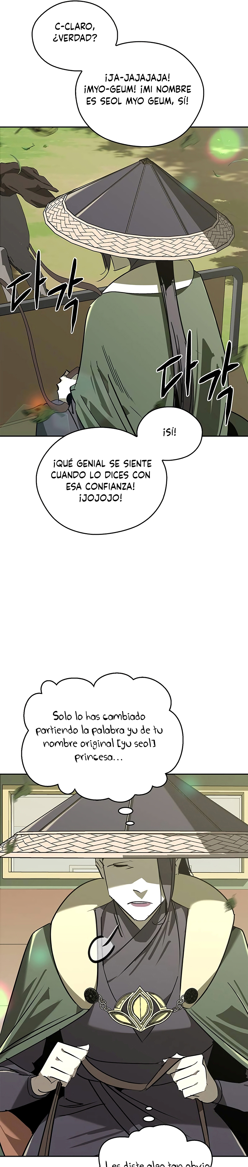 Página 38
