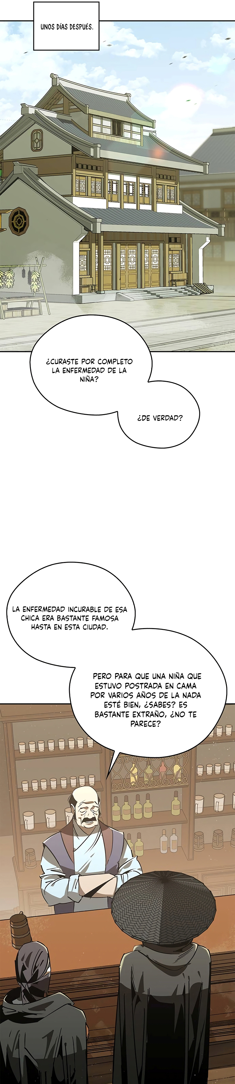 Página 44
