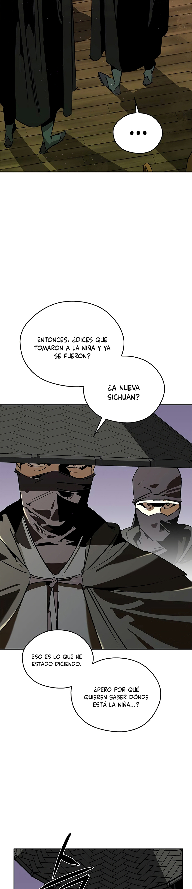 Página 45