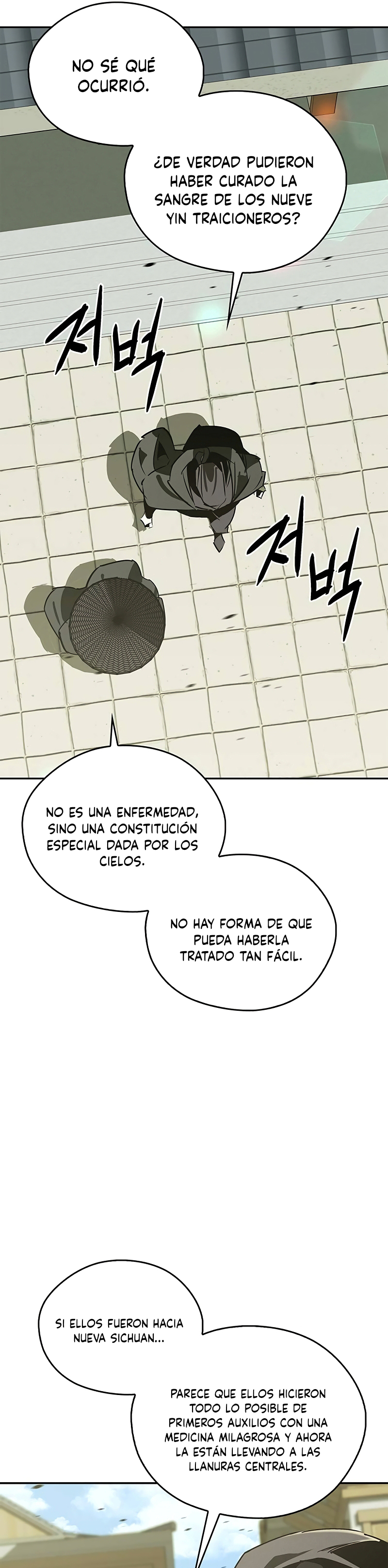 Página 47