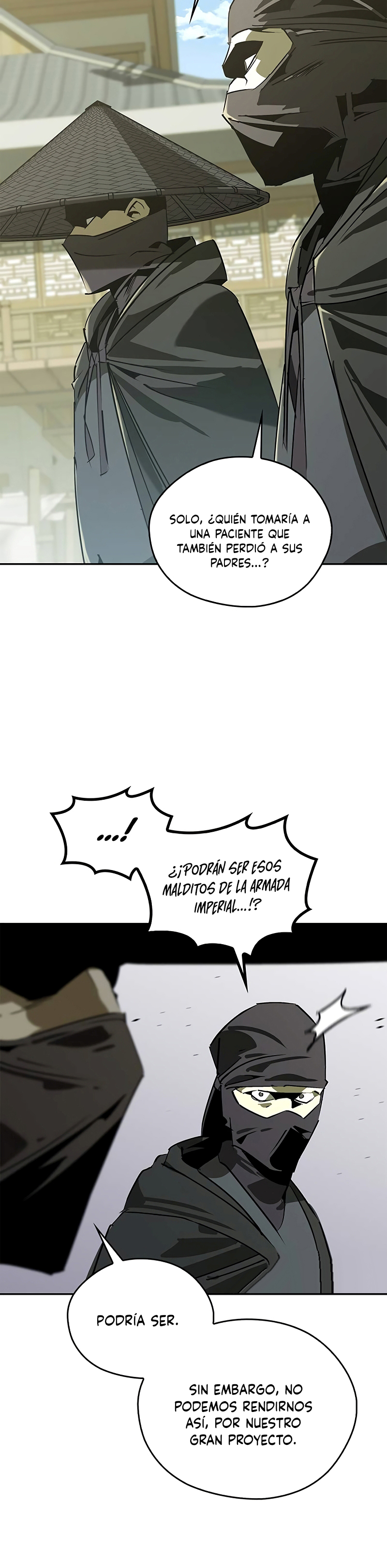 Página 48
