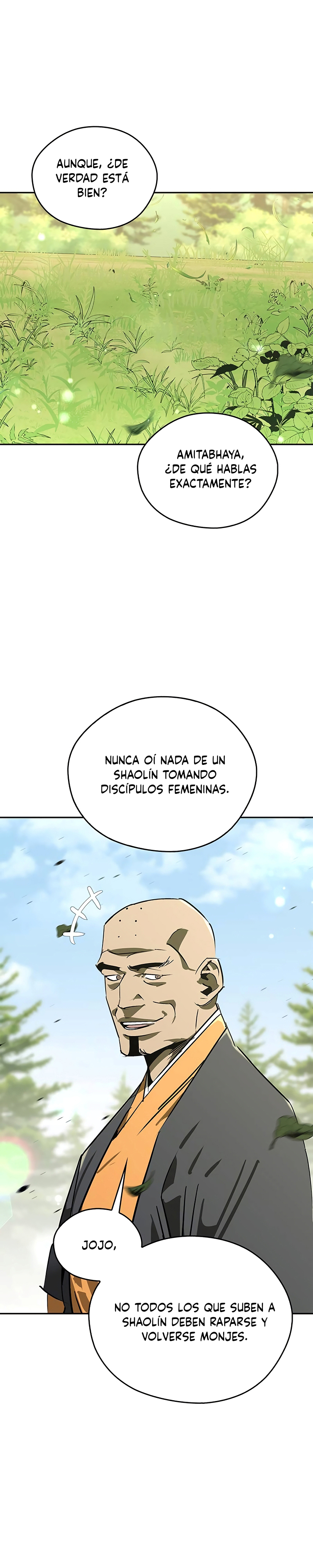 Página 21